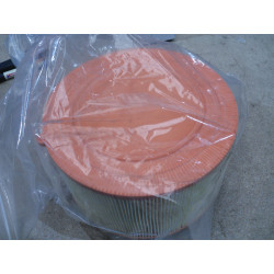 Ford Luftfilter 1921356 Ranger