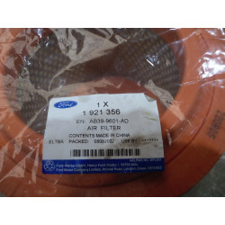 Ford Luftfilter 1921356 Ranger
