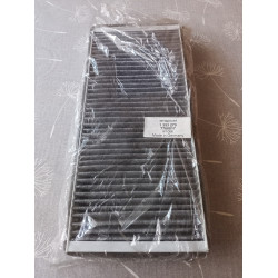 Pollenfilter für Ford Puma / Fiesta / Ka