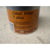 Sikkens 1 Liter Cetol Filter 7 plus Eiche Dunkel 009
