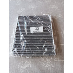 Pollenfilter für Ford Ka / RU8