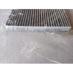 Pollenfilter für Ford Ka / RU8