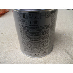 Sikkens 1 Liter Cetol Filter 7 plus Eiche Dunkel 009
