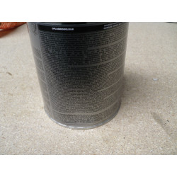 Sikkens 1 Liter Cetol Filter 7 plus Eiche Dunkel 009