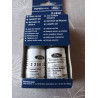 Ford Lackstift 2590517 Metropolis-Weiß