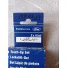 Ford Lackstift 1800827 Aruba-Blau