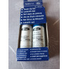 Ford Lackstift 1800827 Aruba-Blau