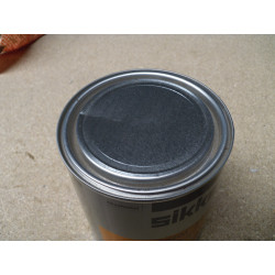 Sikkens 1 Liter Cetol Filter 7 plus Eiche Dunkel 009