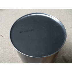 Sikkens 1 Liter Cetol Filter 7 plus Eiche Dunkel 009