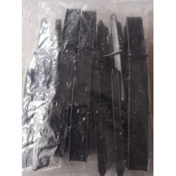 Eurotec Systemverbinder Eco 10 Stück