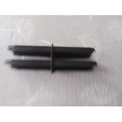 Eurotec Systemverbinder Eco 10 Stück