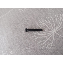 WPC Befestigungsclip / Terrassendielen Halter