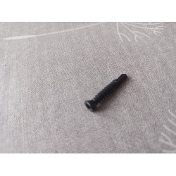 WPC Befestigungsclip / Terrassendielen Halter