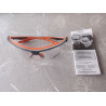 Infield Schutzbrille FLEXOR PLUS 9021 155