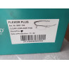 Infield Schutzbrille FLEXOR PLUS 9021 155