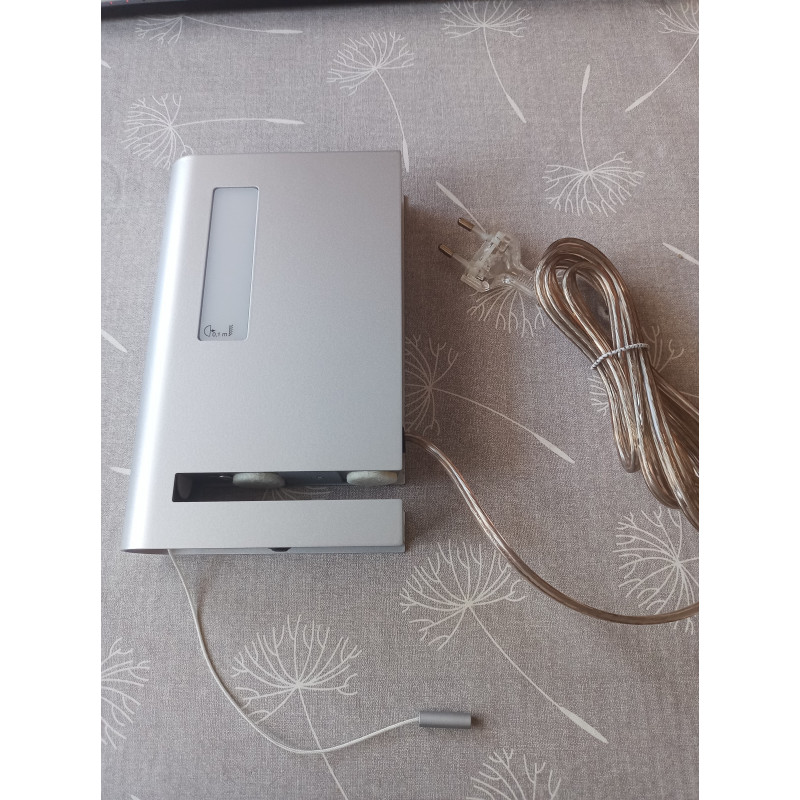 Hülsta Tinello Buchstützenleuchte 1042986