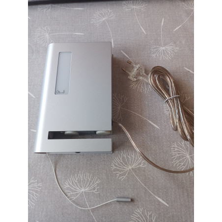 Hülsta Tinello Buchstützenleuchte 1042986