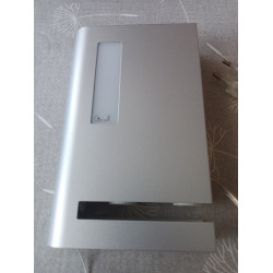 Hülsta Tinello Buchstützenleuchte 1042986