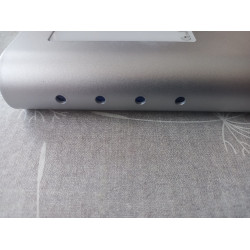 Hülsta Tinello Buchstützenleuchte 1042986