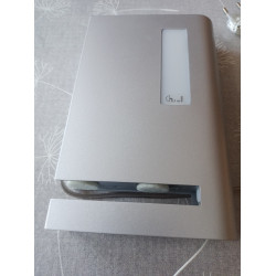 Hülsta Tinello Buchstützenleuchte 1042986