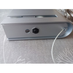 Hülsta Tinello Buchstützenleuchte 1042986