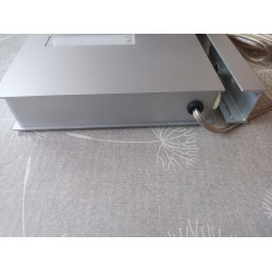 Hülsta Tinello Buchstützenleuchte 1042986