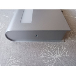 Hülsta Tinello Buchstützenleuchte 1042986