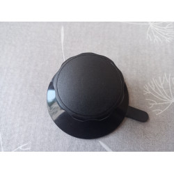 Hülsta Gummisauger / Saugnapf  75mm mit Griff 1246332