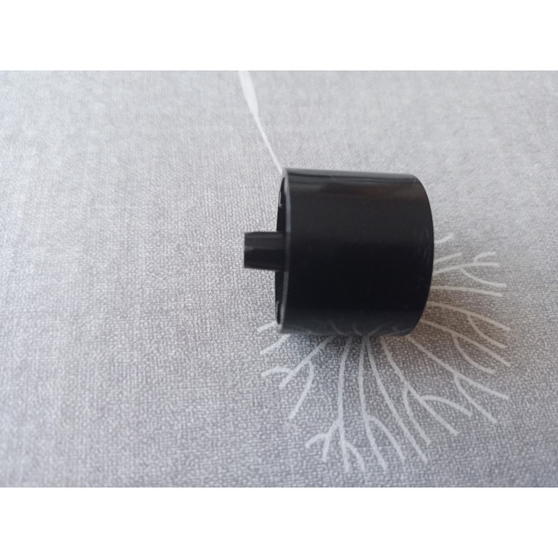 Hülsta BB 2330 Fußstopfen B / 4 Stück