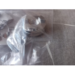 Hülsta BB 2161 Adapter / Deckenspanner 10 Stück