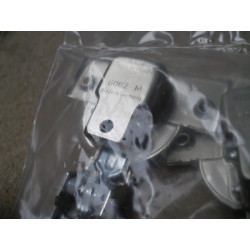 Grass / Hülsta BB 2309 Scharnier Set / Topfband