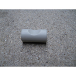 Hülsta BB 2180 Griff Farbe sand