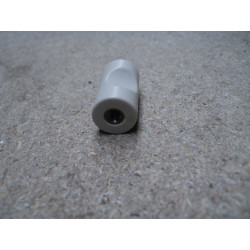 Hülsta BB 2180 Griff Farbe sand