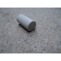 Hülsta BB 2180 Griff Farbe sand