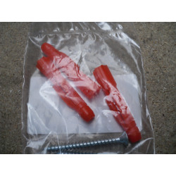 Hülsta BB 535 Schraubenhaken