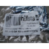 Hülsta BB 2470 Korposverbindung Set