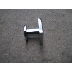 Hülsta BB 1675 Gardrobenhaken Set