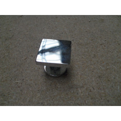 Hülsta BB 1675 Gardrobenhaken Set