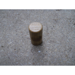 Hülsta BB 2184 Griff Natur Eiche