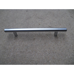 Hülsta Stangengriff 188mm / 1405416