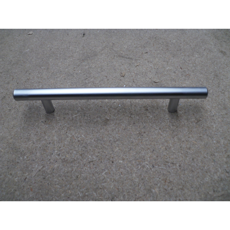 Hülsta Stangengriff 188mm / 1405416