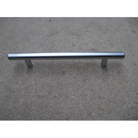 Hülsta Stangengriff 188mm / 1405416