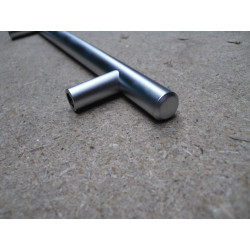 Hülsta Stangengriff 188mm / 1405416