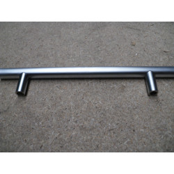 Hülsta Stangengriff 188mm / 1405416