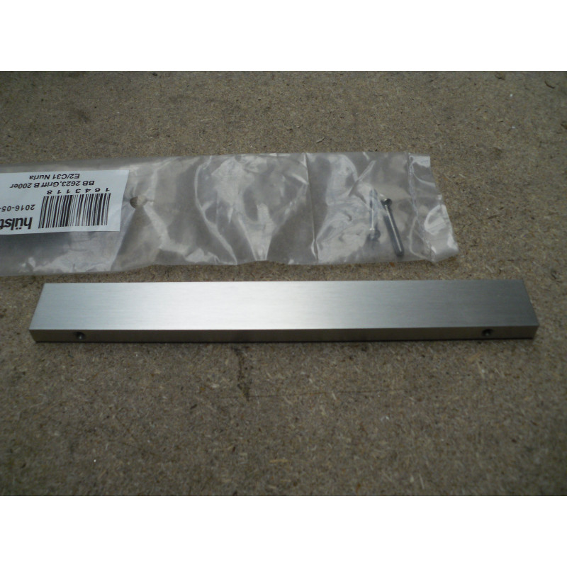 Hülsta BB 2623 Griff Nuria 200mm