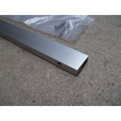 Hülsta BB 2623 Griff Nuria 200mm