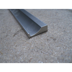 Hülsta BB 2623 Griff Nuria 200mm