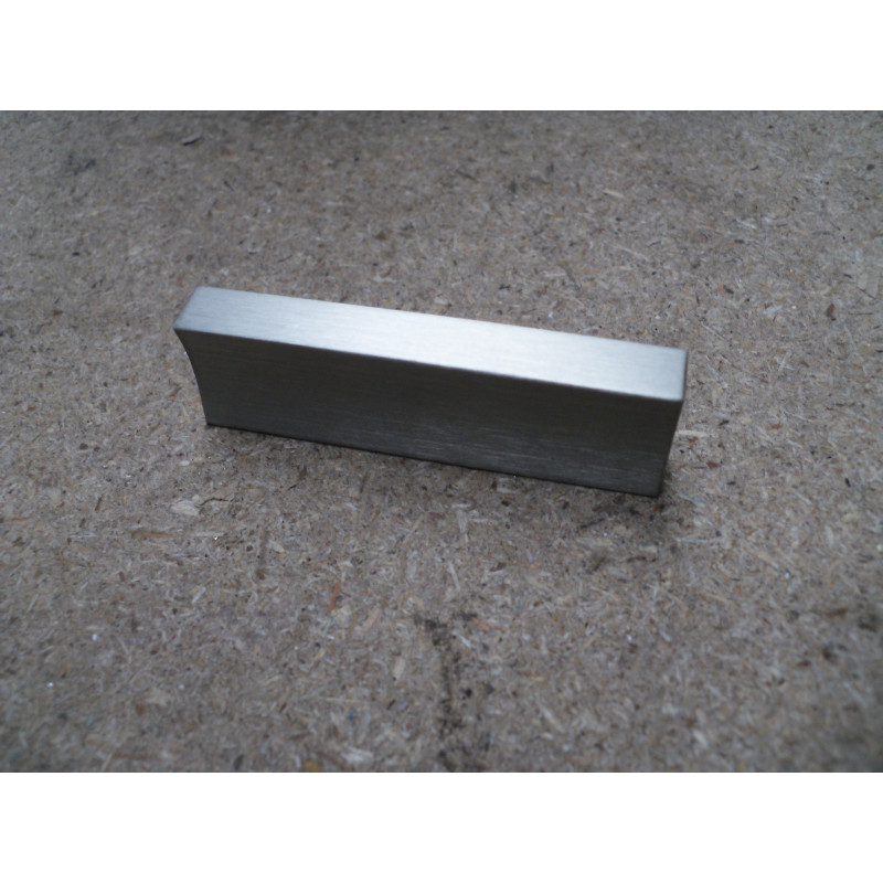 Hülsta BB 2615 Griff 60mm E2/C31