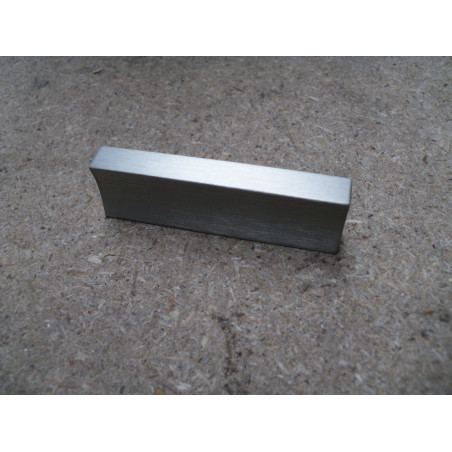 Hülsta BB 2615 Griff 60mm E2/C31