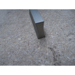 Hülsta BB 2615 Griff 60mm E2/C31